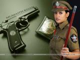 Mumaith Khan